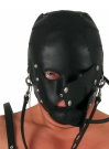 lp-5236-herren-systemmaske-leder-tn.jpg