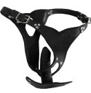 lp8016-leder-harness-mit-innenleben-tn.jpg