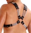 lp878-leder-harness-b-tn.jpg