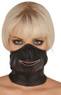 lp956-leder-silence-maske-tn.jpg