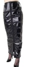 lskan02-hobble-rock-fz-tn.jpg lskan02-hobble-rock-fz-tn.jpg