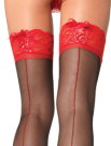 lv1039-strumpf-schwarz-rot-tn.jpg lv1039-strumpf-schwarz-rot-tn.jpg