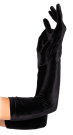 lv2052-oberarmlager-samt-handschuh-tn.jpg
