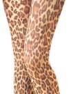 lv7271-wildkatzen-leoparden-strumpfhose-tn.jpg