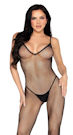 Bodystocking 89375