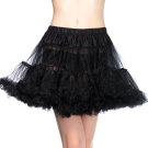 lv8990-petticoat-schwar-tn.jpg