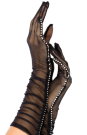 lvg1800-strass-handschuhe-tn.jpg