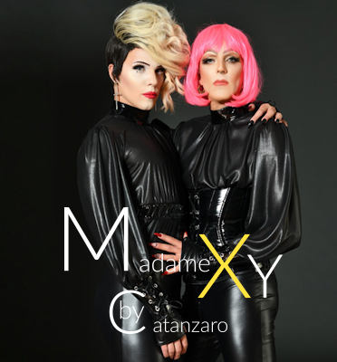 madame-xy-logo-300.png madame-xy-logo-300.png