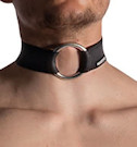 Halsband Dogband Manstore Dogband