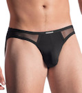 manstore-micro-brief-netz.jpg