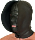 mb348100-neopren-doppelmaske-tn.jpg