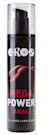 Eros Megal Power Anal