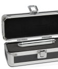 metal-worx-10-function-vibe-2-tn.jpg metal-worx-10-function-vibe-2-tn.jpg