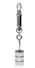 metalworx.clamps-tn.jpg metalworx.clamps-tn.jpg