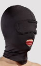 mikrofaser-maske-augenklappe-tn.jpg mikrofaser-maske-augenklappe-tn.jpg