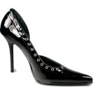 milan05-high-heels-tn.jpg
