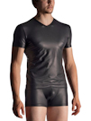 Wetlook T-Shirt