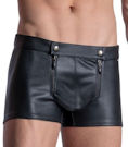 Manstore Hotpants