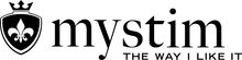 Mystim-Logo Mystim-Logo