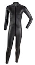 Herrren Neopren Catsuit