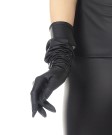 Neoprene Glove