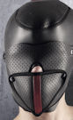 Neoprene Hood