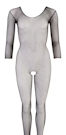 netzcatsuit-ouvert-tn.jpg