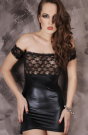 nhf-33-wetlook-kleid-tn.jpg