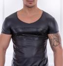 Noam Herrenshirt