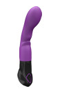 G-Punkt Vibrator Adrien Lastic Nyx