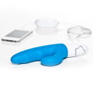 ohmibod-vibrator-rabbit-1-tn.jpg