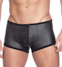 Neopren Hotpants