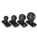Oxballs Trainer Slider Oxballs Trainer Slider