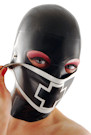 Medical Maske Latex