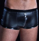 pc902906-rayan-boxer-tn.jpg