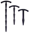 Harnröhren Dilatoren Penis Stick