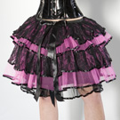 phaze_petticoat_mehrlagig_v_thb.jpg