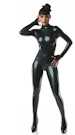 Princess-Latex-Catsuit