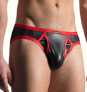 Manstore Retro Brief