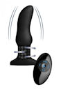Rimmers M Analplug Rimmers Plug