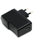 USB Ladestecker Netzstecker USB