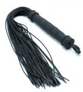 Silikon Flogger