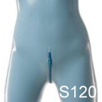 S120 Light Blue