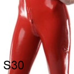 S30- Red