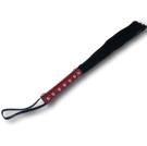 Suede  Flogger