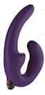 Share Vibe Fun Factory Share Vibe
