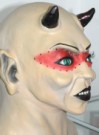 shedevil3tn_thb.JPG