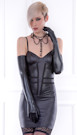 Trgerkleid-Sherbrooke-Wetlook