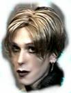 sheryltn_thb.jpg