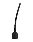 Bipolarer Dilator e-Stim Flexibler Elektro Dilator